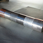 Nickel Alloy