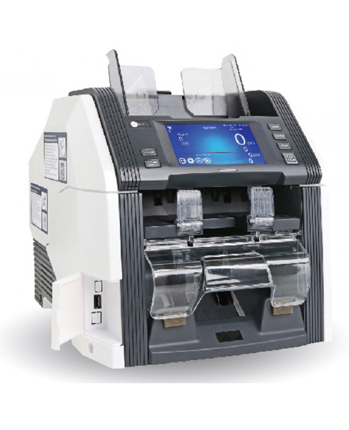 GRG Banking CM100v